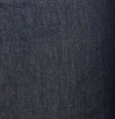 Italian Denim