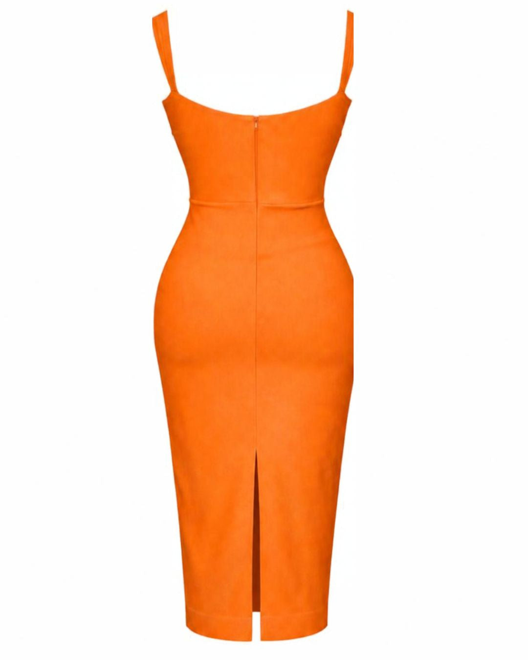 Aperol Spritz