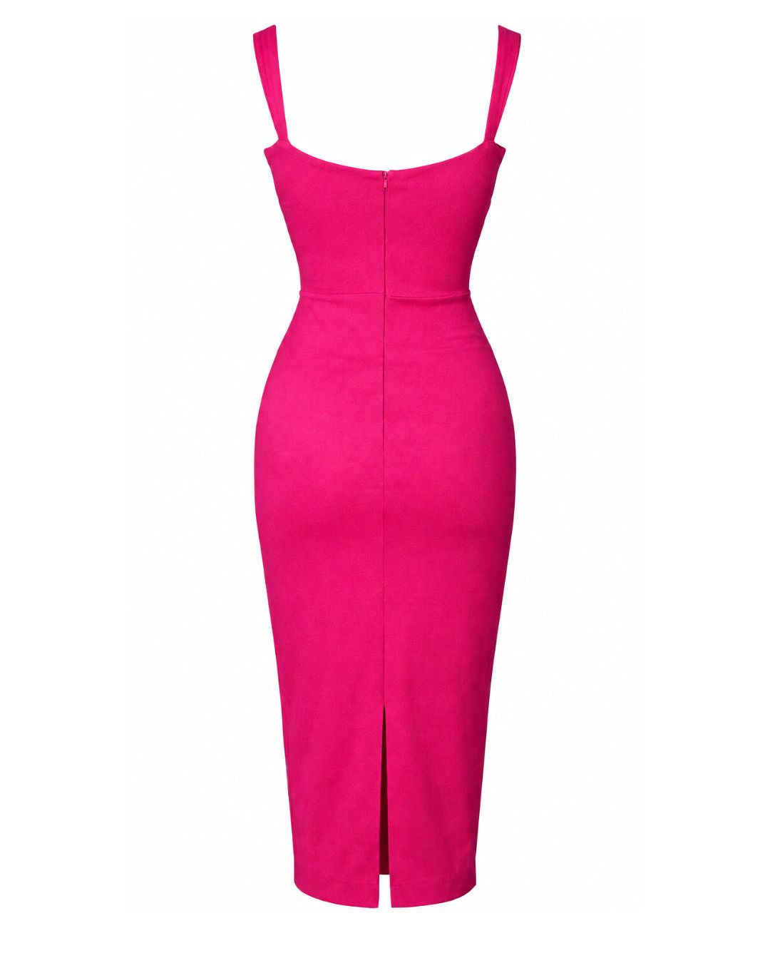 Hot Pink