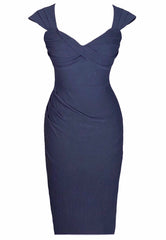 Balina Navy